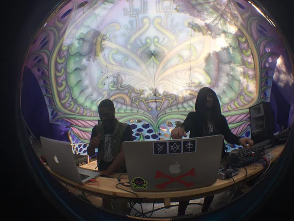 Syb Unity Nettwerk