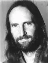 Hugh Moffatt