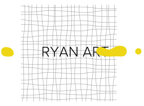 Ryan Art
