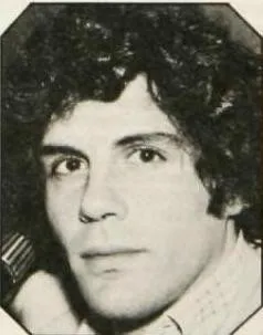 Ray Caviano