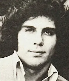 Ray Caviano