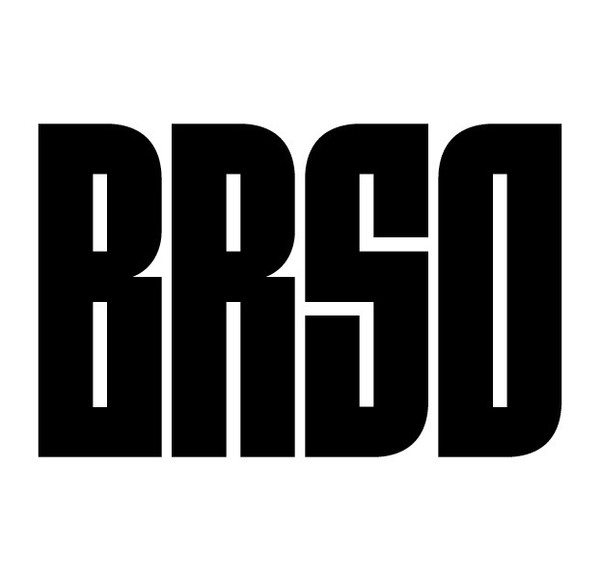 Symphonie-Orchester Des Bayerischen Rundfunks