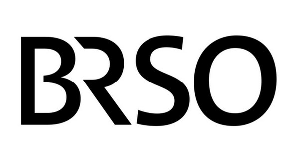 Symphonie-Orchester Des Bayerischen Rundfunks