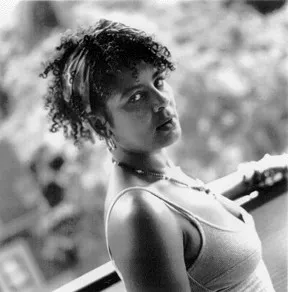 Sylvia Tella