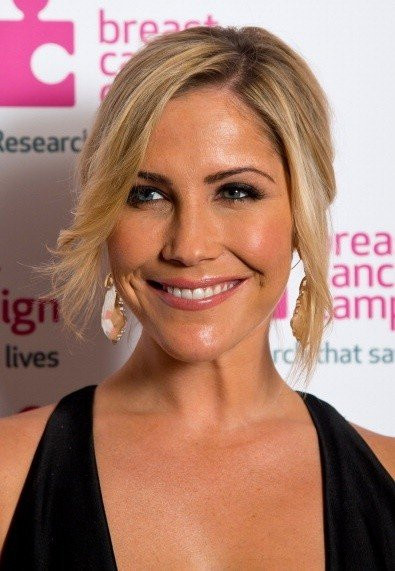 Heidi Range