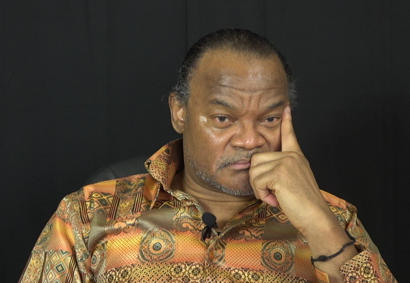 Charles Williams (6)