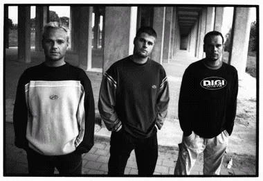 Klubbheads