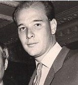 José Luis Gil