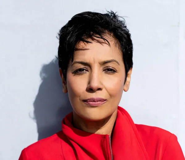 Kavita (11)