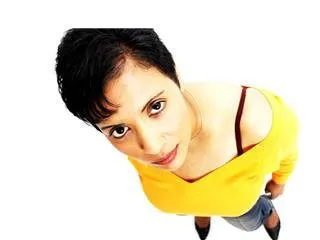 Kavita (11)