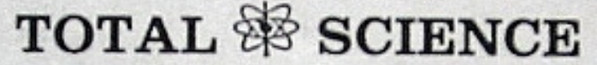 Total Science (2)