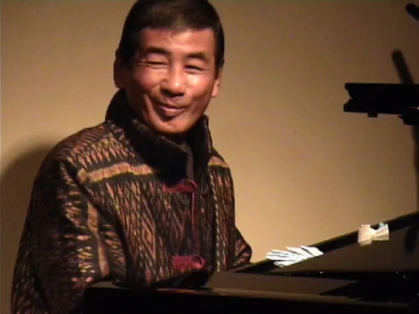 Takehiro Honda
