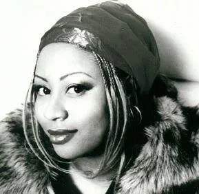 Kim English