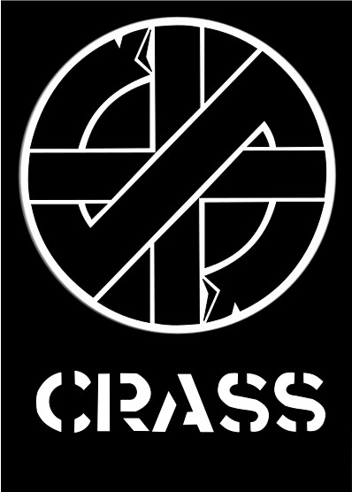 Crass