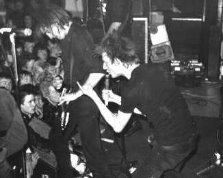 Crass