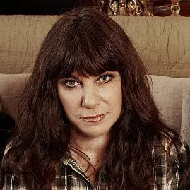 Sharon Finn