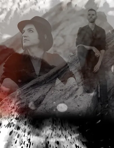 Placebo