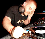 Grant Wilson-Claridge