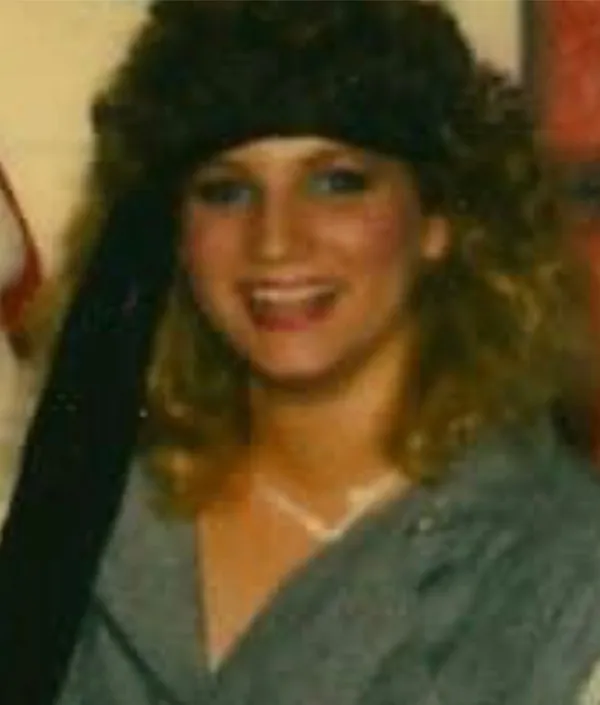 Jill