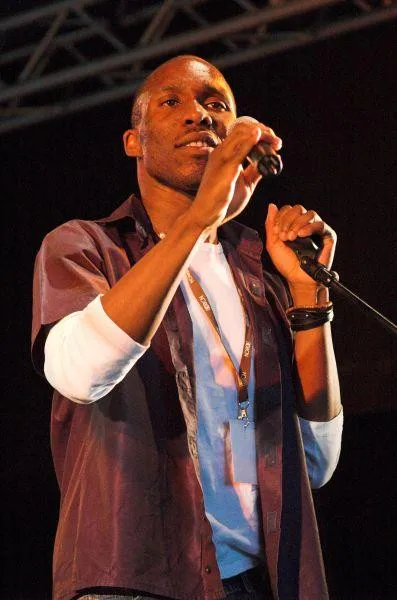 Joseph Junior