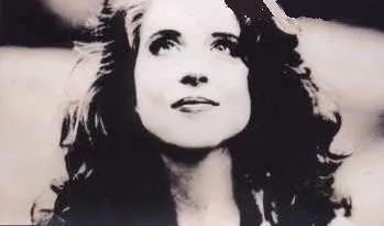 Tammy Payne