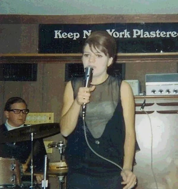 Reparata