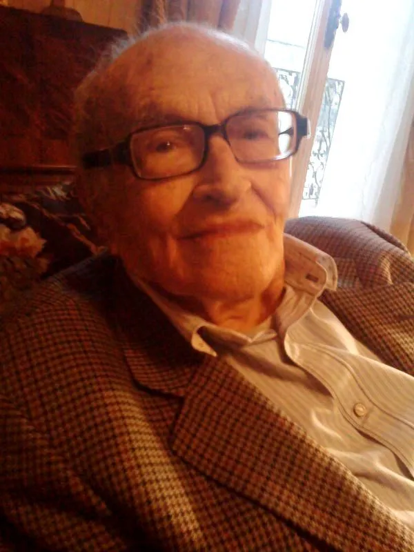 Teodor Cosma