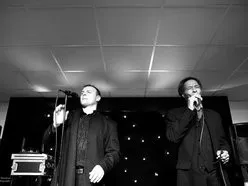 Soul Providers