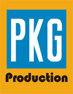 PKG Production