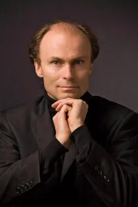 Ragnar Bohlin