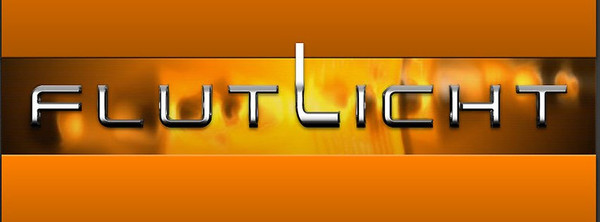 Flutlicht