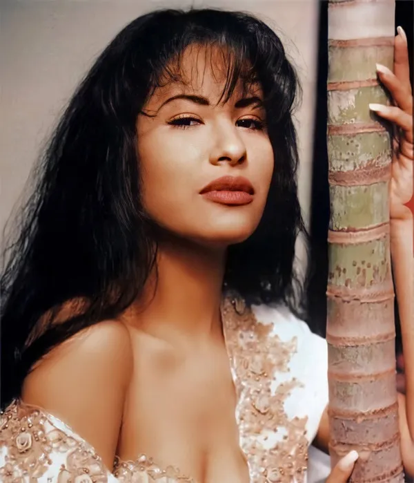 Selena