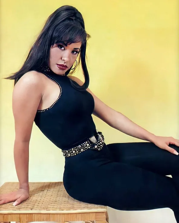 Selena