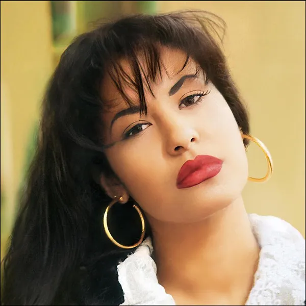 Selena