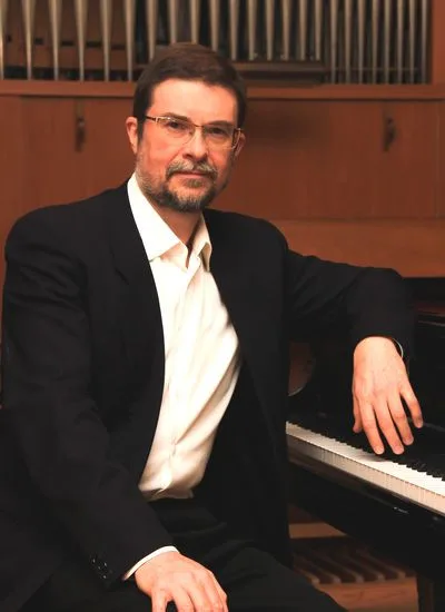 Станислав Дяченко