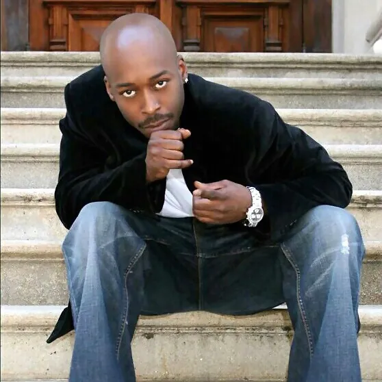 Smoothe Da Hustler