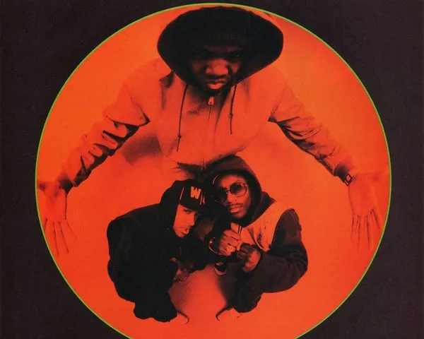 Black Moon