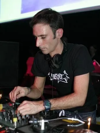 Noise Ltd.