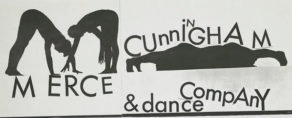 Merce Cunningham Dance Company