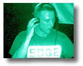DJ Edge