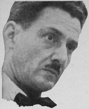 Richard Franko Goldman