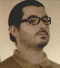 Alle Benassi