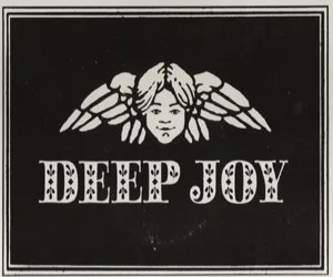 Deep Joy