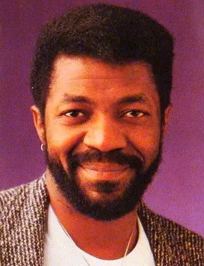 Oliver Cheatham