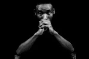 9th Wonder