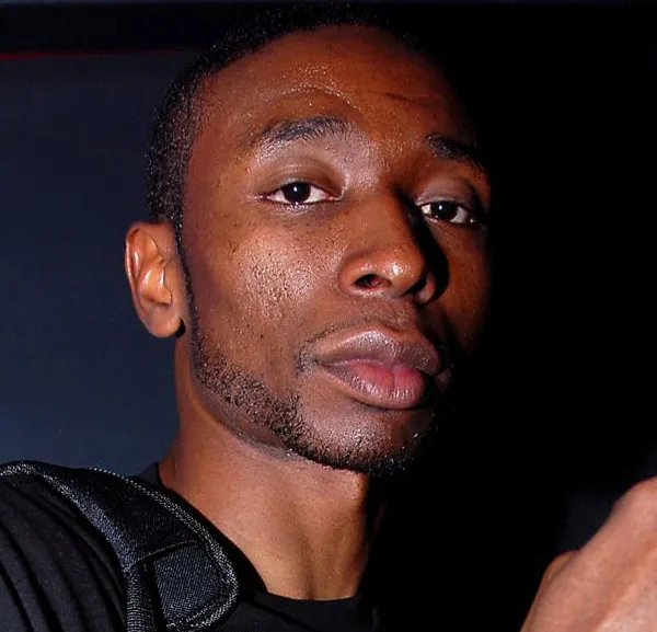 9th Wonder