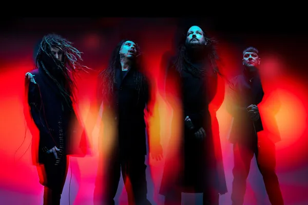 Korn