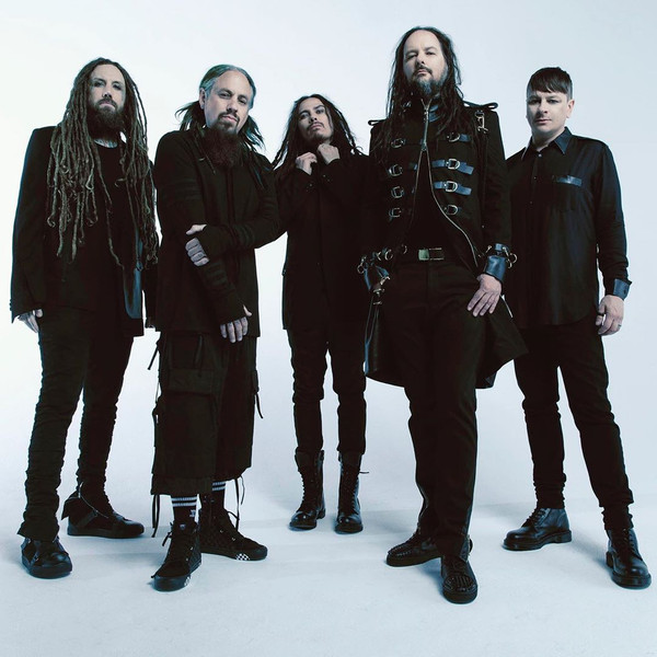 Korn