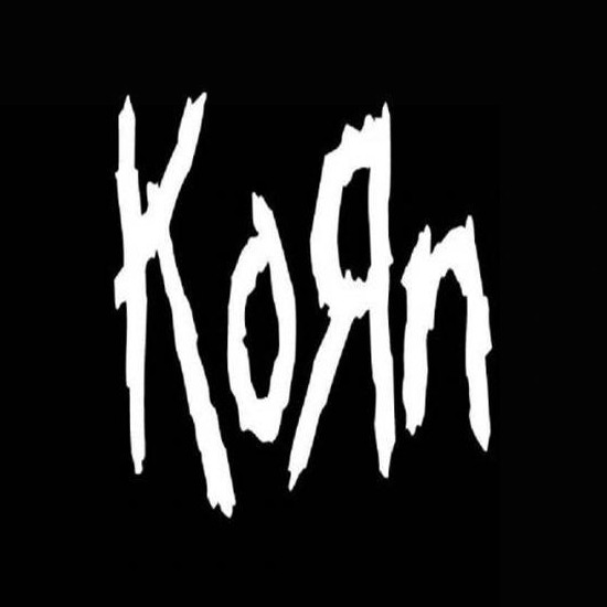 Korn