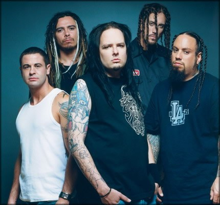 Korn